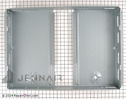 Base Panel 4011F364-51 Alternate Product View