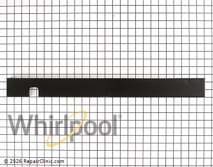 Heat Shield 0062423 Alternate Product View