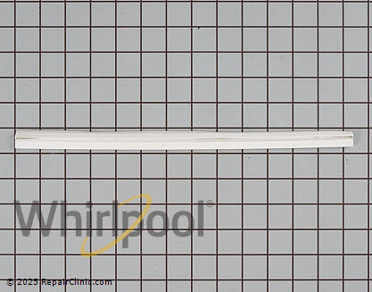 Shelf Gasket 61002531 Alternate Product View
