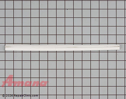 Shelf Gasket 61002531 Alternate Product View
