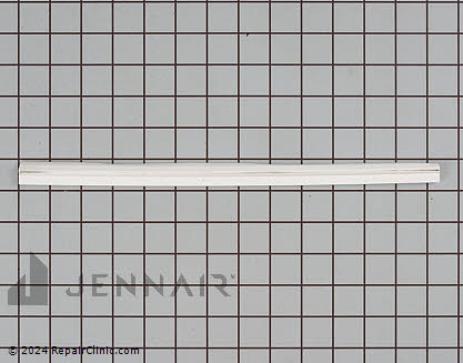 Shelf Gasket 61002531 Alternate Product View