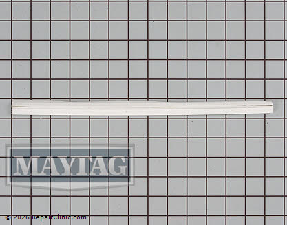 Shelf Gasket 61002531 Alternate Product View