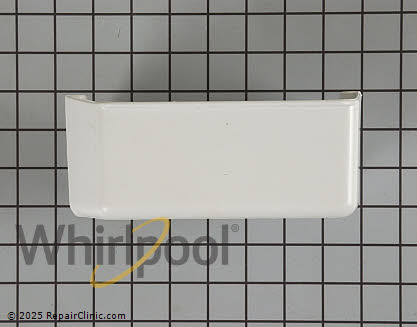 Door Shelf 69606-1 Alternate Product View