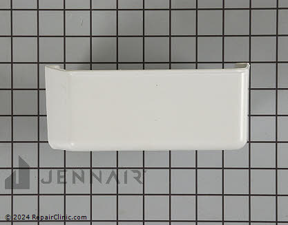 Door Shelf 69606-1 Alternate Product View
