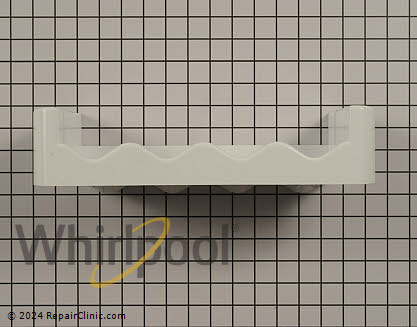 Door Shelf WP67005626 Alternate Product View