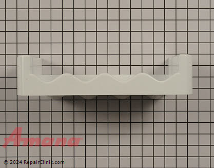 Door Shelf WP67005626 Alternate Product View