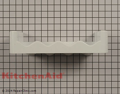 Door Shelf WP67005626 Alternate Product View