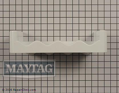 Door Shelf WP67005626 Alternate Product View