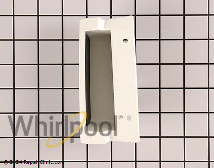 Handle 8529934 Alternate Product View
