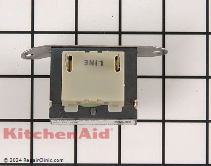 Transformer 3179532 Alternate Product View