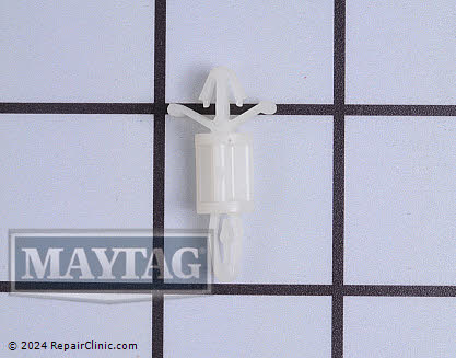 Spacer WP2203075 Alternate Product View