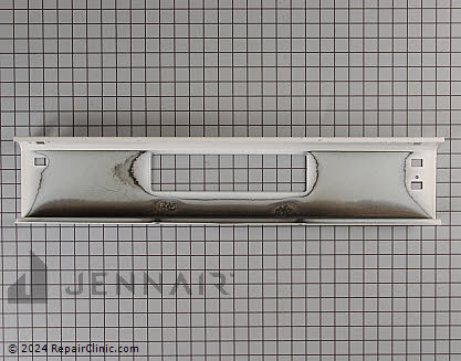 Control Panel 2601F814-81 Alternate Product View