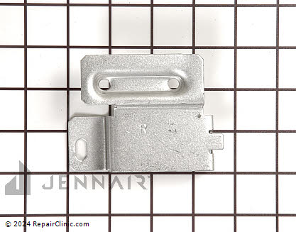 Bracket 3801F831-45 Alternate Product View