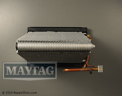 Evaporator 921482 Alternate Product View