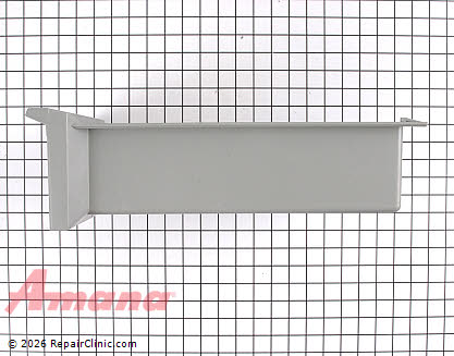 Drawer D7710519 Alternate Product View