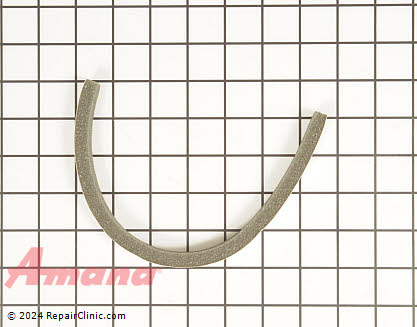 Gasket 10839716 Alternate Product View