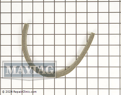 Gasket 10839716 Alternate Product View