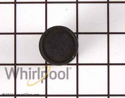 Seal 74007237 Alternate Product View
