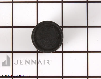 Seal 74007237 Alternate Product View