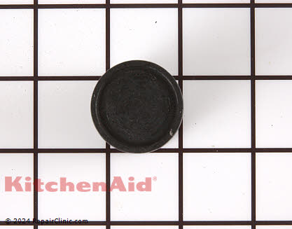 Seal 74007237 Alternate Product View