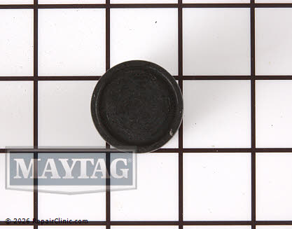 Seal 74007237 Alternate Product View