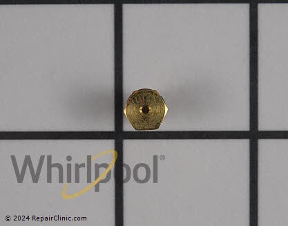 Orifice W10251991 Alternate Product View
