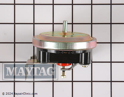 Pressure Switch WP203970 Alternate Product View