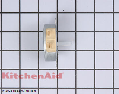 Stirrer Motor 8184581 Alternate Product View
