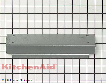Access Panel 4161152 Alternate Product View