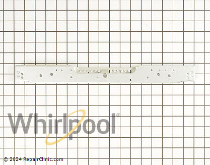Brace 3368933 Alternate Product View