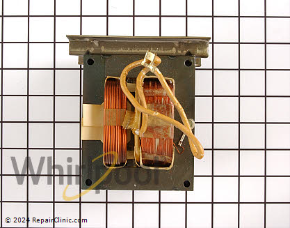 High Voltage Transformer 3147853 Alternate Product View