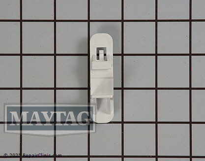 Shelf Support 67004438 Alternate Product View