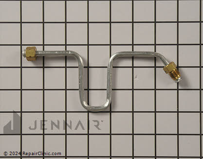Burner Tube 7506P374-60 Alternate Product View