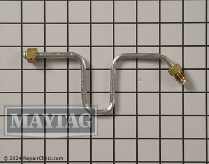 Burner Tube 7506P374-60 Alternate Product View
