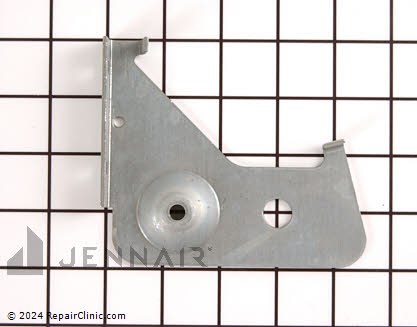 Hinge 3418F079-51 Alternate Product View
