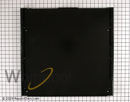 Outer Door Panel 8171555 Alternate Product View