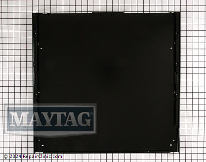 Outer Door Panel 8171555 Alternate Product View