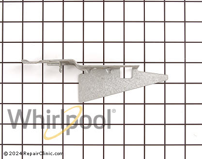 Lever 27602 Alternate Product View