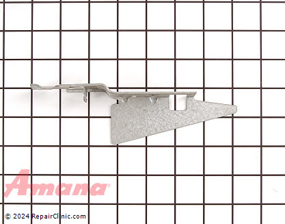 Lever 27602 Alternate Product View