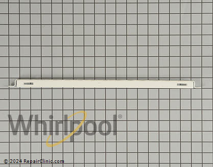 Shelf & Shelf Support 2300520 Alternate Product View