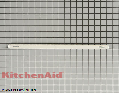 Shelf & Shelf Support 2300520 Alternate Product View