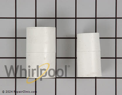 Spring Removal Tool 242P4 Alternate Product View