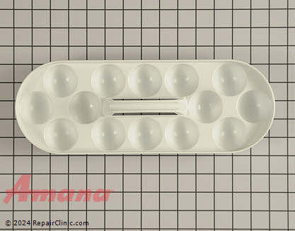 Egg Tray 63001551 Alternate Product View