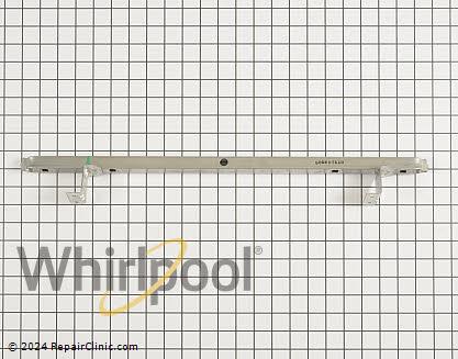 Gas Tube or Connector 9762230 Alternate Product View