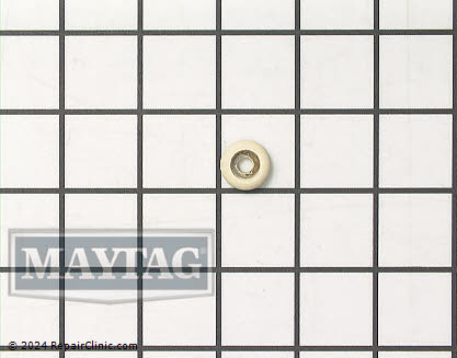 Hinge Bumper WP356908 Alternate Product View