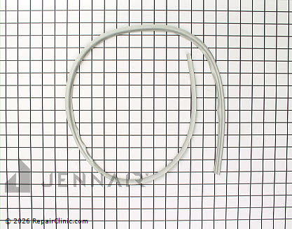 Door Seal 33001005 Alternate Product View