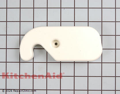 Hinge Cover 2203408T Alternate Product View