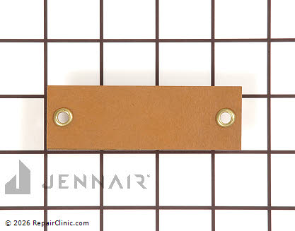 Terminal Block 7401P041-60 Alternate Product View