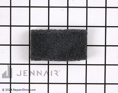 Air Filter WP12488101 Alternate Product View