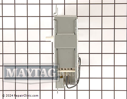 Timer 99001964 Alternate Product View